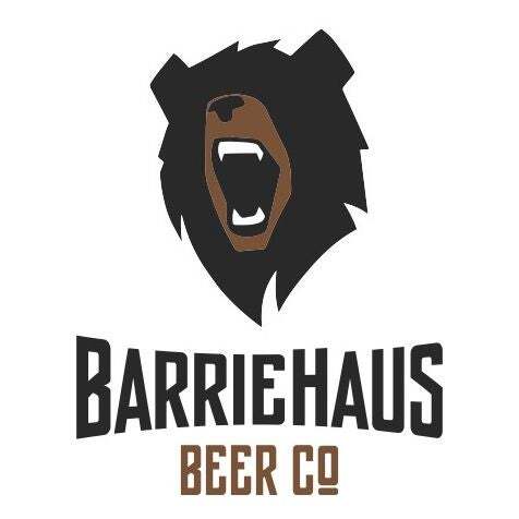 ALLBEERGEAR.COM all beer gear